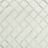 Kravet Basics 35275-135 by Kravet Basics Designer Fabric