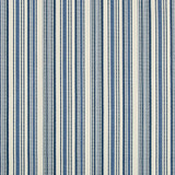 Kravet Basics 35284-55 by Kravet Basics Designer Fabric