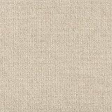 Kravet Basics 35290-16 by Kravet Basics Designer Fabric