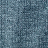 Kravet Basics 35290-5 by Kravet Basics Designer Fabric