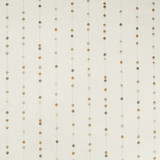 35291-16 by Kravet Basics Designer Fabric - COTTON - 100% India LIGHT Horizontal: 25.5 and Vertical: 15.25 51 - Swanky Fabrics -