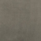 35294-11 by Kravet Basics Designer Fabric - POLYESTER - 100% China HEAVY Horizontal: - and Vertical: - 59 - Swanky Fabrics -