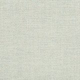 Rutledge Spa by Kravet Basics Designer Fabric