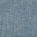 Rutledge Ocean by Kravet Basics Designer Fabric