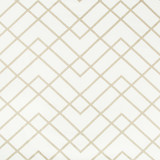 Tapeley Linen by Kravet Basics Designer Fabric