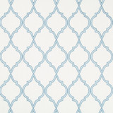 Highhope Chambray by Kravet Basics Designer Fabric GREENWICH COLLECTION POLYESTER - 47%;COTTON - 33%;VISCOSE - 20% India - Horizontal: 4.25 and Vertical: 6.25 51 - Swanky Fabrics -