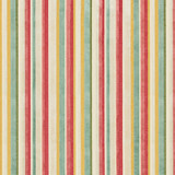 Bodenham Berry by Kravet Basics Designer Fabric