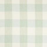 Barnsdale Leaf by Kravet Basics Designer Fabric GREENWICH COLLECTION COTTON - 52%;POLYESTER - 48% India HEAVY Horizontal: 6.75 and Vertical: 7 54 - Swanky Fabrics -