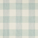 Barnsdale Cloud by Kravet Basics Designer Fabric