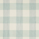 Barnsdale Cloud by Kravet Basics Designer Fabric GREENWICH COLLECTION COTTON - 52%;POLYESTER - 48% India HEAVY Horizontal: 6.75 and Vertical: 7 54 - Swanky Fabrics -