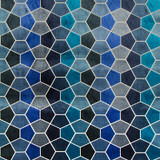 Kravet Design 35309-5 by Kravet Design Designer Fabric