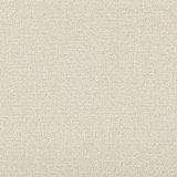 35327-11 by Kravet Smart Designer Fabric