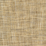 35328-14 by Kravet Smart Designer Fabric PERFORMANCE KRAVETARMOR POLYESTER - 100% India HEAVY Horizontal: - and Vertical: - 53 - Swanky Fabrics -