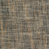35328-815 by Kravet Smart Designer Fabric