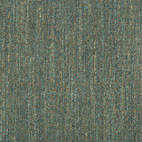 Kravet Smart 35330-35 by Kravet Smart Designer Fabric