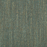 35330-35 by Kravet Smart Designer Fabric PERFORMANCE KRAVETARMOR POLYESTER - 78%;VISCOSE - 22% India HEAVY Horizontal: 13.64 and Vertical: 16.67 53 - Swanky Fabrics -