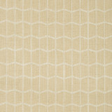 35332-16 by Kravet Smart Designer Fabric PERFORMANCE KRAVETARMOR POLYESTER - 60%;COTTON - 40% India HEAVY Horizontal: 3.14 and Vertical: 2.31 54 - Swanky Fabrics -