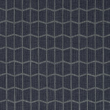 35332-521 by Kravet Smart Designer Fabric PERFORMANCE KRAVETARMOR POLYESTER - 60%;COTTON - 40% India HEAVY Horizontal: 3.14 and Vertical: 2.31 54 - Swanky Fabrics -