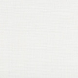 Kravet Basics 35339-101 by Kravet Basics Designer Fabric