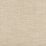 Kravet Basics 35339-16 by Kravet Basics Designer Fabric