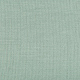 Kravet Basics 35342-135 by Kravet Basics Designer Fabric