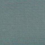 Kravet Basics 35342-15 by Kravet Basics Designer Fabric