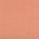 35342-7 by Kravet Basics Designer Fabric - LINEN - 100% Belgium HEAVY Horizontal: 0 and Vertical: 0 53 - Swanky Fabrics -