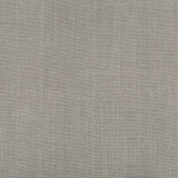 35343-11 by Kravet Basics Designer Fabric - LINEN - 100% China MEDIUM Horizontal: 0 and Vertical: 0 53 - Swanky Fabrics -