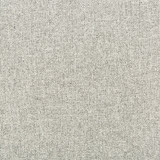 Tweedford Grey by Kravet Basics Designer Fabric - POLYESTER - 100% China HEAVY Horizontal: - and Vertical: - 55 - Swanky Fabrics -