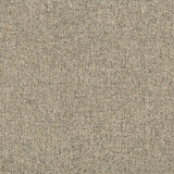 Tweedford Linen by Kravet Basics Designer Fabric - POLYESTER - 100% China HEAVY Horizontal: - and Vertical: - 55 - Swanky Fabrics -
