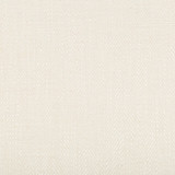 35348-1 by Kravet Basics Designer Fabric - VISCOSE - 67%;LINEN - 33% France HEAVY Horizontal: 0 and Vertical: 0 55 - Swanky Fabrics -