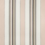 Linework Blush by Kravet Design Designer Fabric