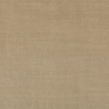 Chessford Stone by Kravet Smart Designer Fabric PERFORMANCE POLYESTER - 100% China HEAVY Horizontal: and Vertical: 55.12 - Swanky Fabrics -
