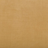 Chessford Camel by Kravet Smart Designer Fabric