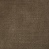 Chessford Latte by Kravet Smart Designer Fabric PERFORMANCE POLYESTER - 100% China HEAVY Horizontal: and Vertical: 55.12 - Swanky Fabrics -