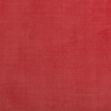 Chessford Berry by Kravet Smart Designer Fabric PERFORMANCE POLYESTER - 100% China HEAVY Horizontal: and Vertical: 55.12 - Swanky Fabrics -