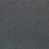 Kravet Smart 35361-21 by Kravet Smart Designer Fabric