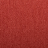 35361-24 by Kravet Smart Designer Fabric INSIDE OUT PERFORMANCE FABRICS POLYESTER - 100% United States HEAVY Horizontal: 0.25 and Vertical: 2.688 54.75 - Swanky Fabrics -