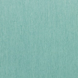 35361-35 by Kravet Smart Designer Fabric INSIDE OUT PERFORMANCE FABRICS POLYESTER - 100% United States HEAVY Horizontal: 0.25 and Vertical: 2.688 54.75 - Swanky Fabrics -