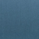 Kravet Smart 35361-5 by Kravet Smart Designer Fabric