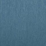 Kravet Smart 35361-505 by Kravet Smart Designer Fabric