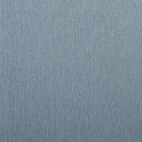 35361-52 by Kravet Smart Designer Fabric INSIDE OUT PERFORMANCE FABRICS POLYESTER - 100% United States HEAVY Horizontal: 0.25 and Vertical: 2.688 54.75 - Swanky Fabrics -