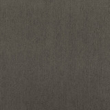 Kravet Smart 35361-821 by Kravet Smart Designer Fabric