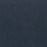 Kravet Smart 35361-85 by Kravet Smart Designer Fabric