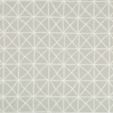 X-Squared Grey by Kravet Design Designer Fabric