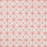 X-Squared Pink by Kravet Design Designer Fabric