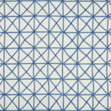 X-Squared Cornflower by Kravet Design Designer Fabric