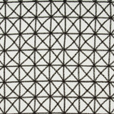 X-Squared Black by Kravet Design Designer Fabric