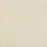 35366-1101 by Kravet Design Designer Fabric - COTTON - 100% Netherlands HEAVY Horizontal: 0 and Vertical: 0 55 - Swanky Fabrics -