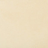 35366-111 by Kravet Design Designer Fabric - COTTON - 100% Netherlands HEAVY Horizontal: 0 and Vertical: 0 55 - Swanky Fabrics -